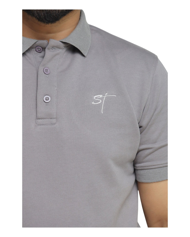 STSL® Polos
