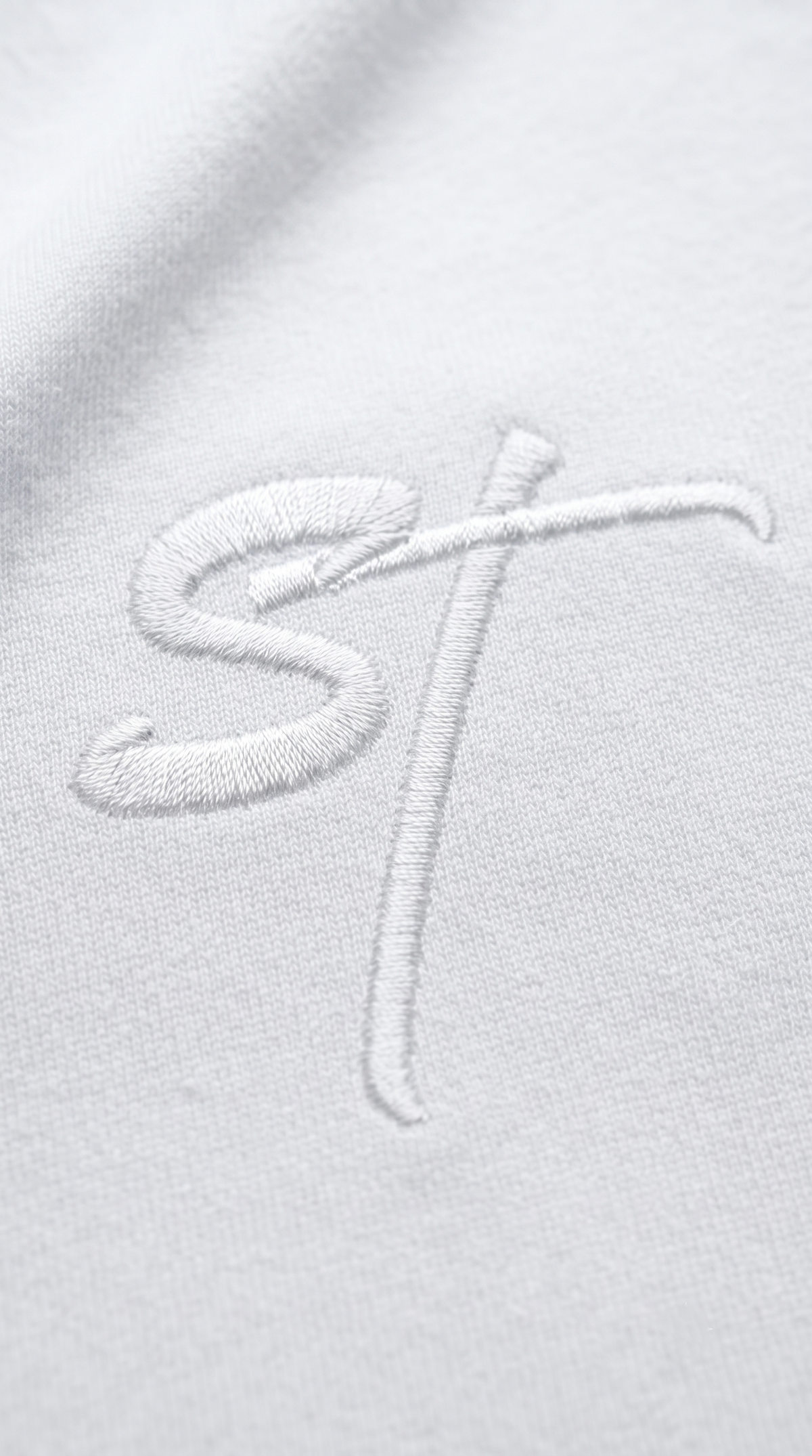 STSL® Heavy Oversize T-Shirt – Pin (220 GSM) - STSL