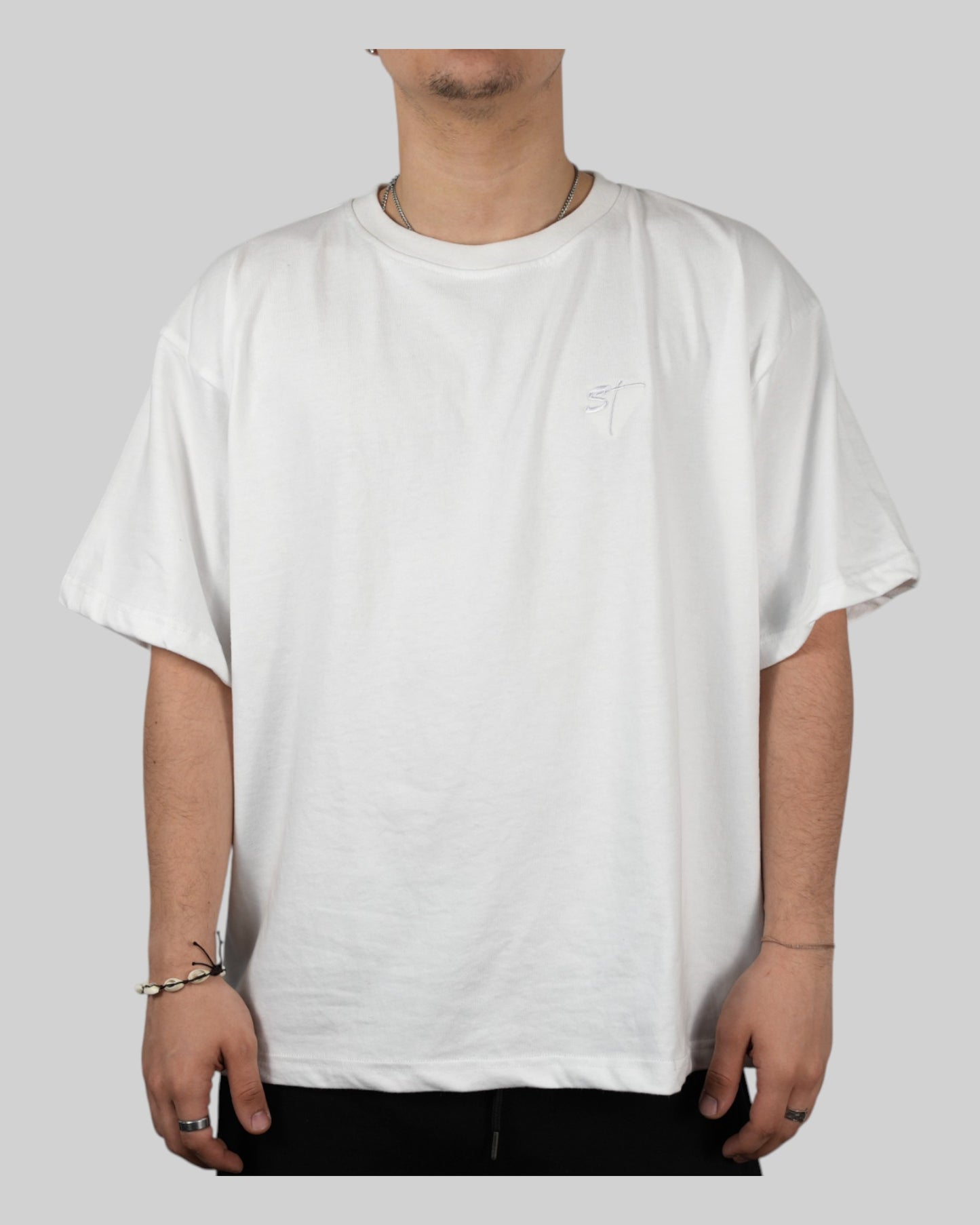Vampire Shirt - 220 GSM