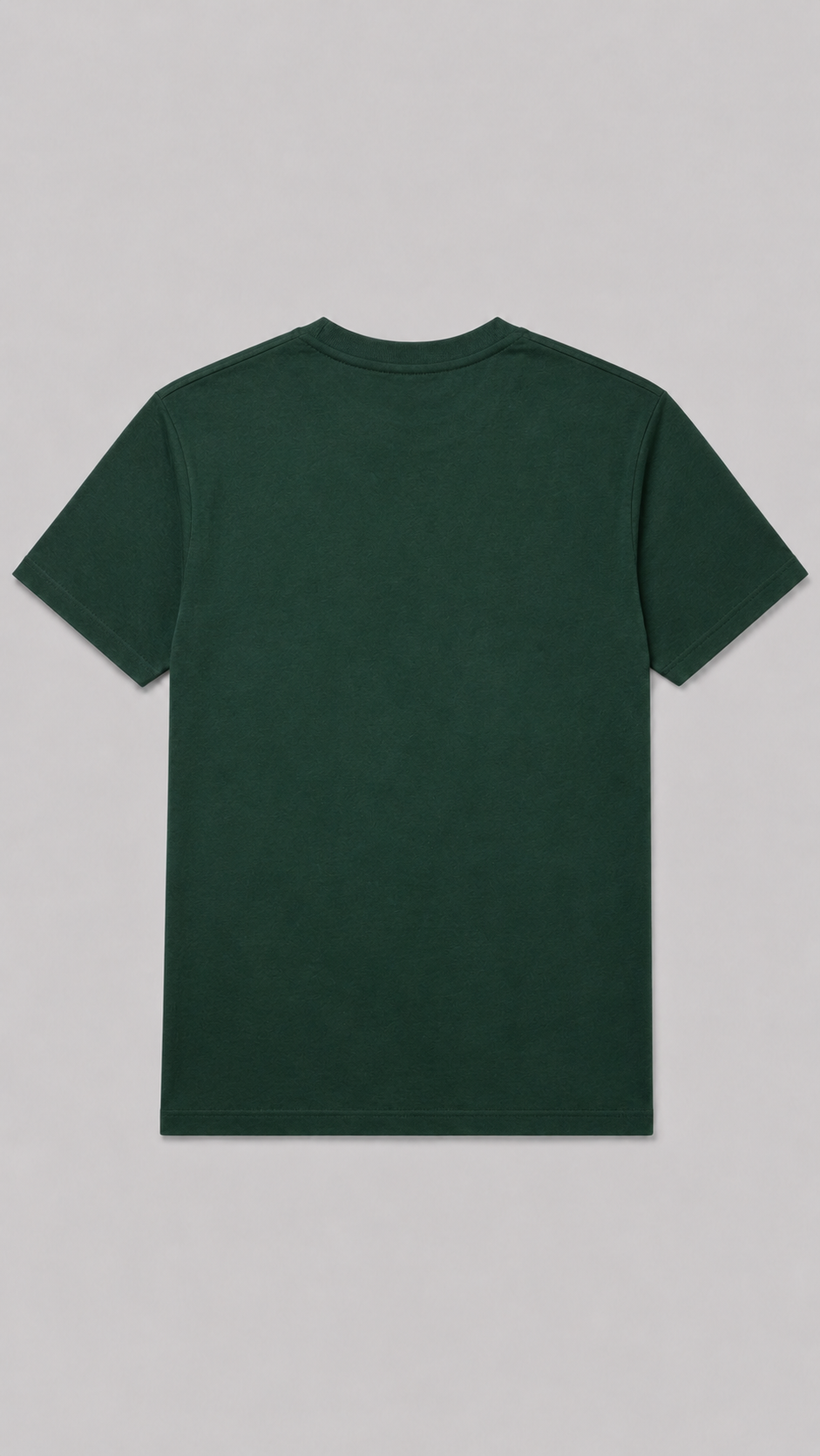 STSL® Pine ST Tee - STSL
