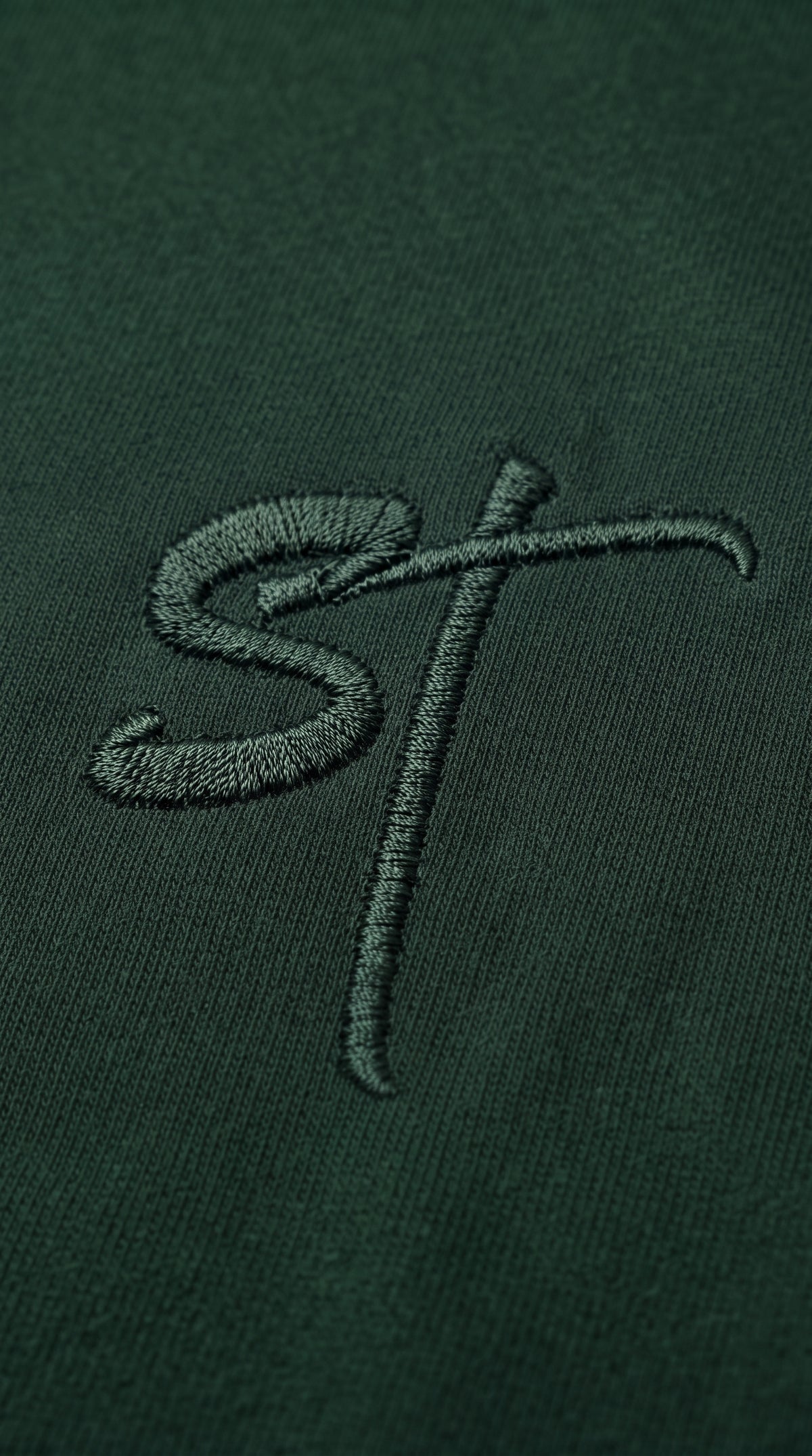 STSL® Pine ST Tee - STSL