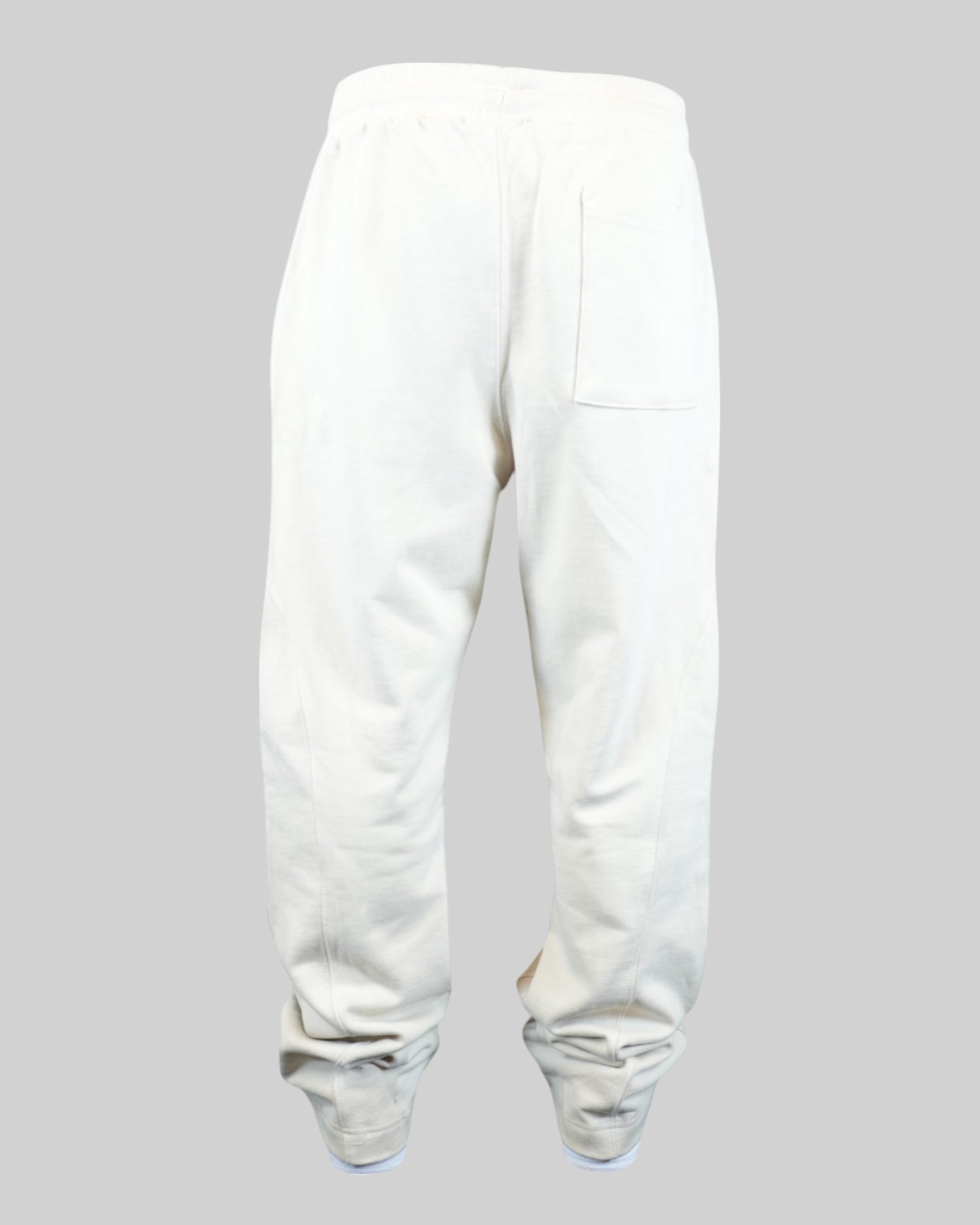 Jogger Basic Sand Dune Edition