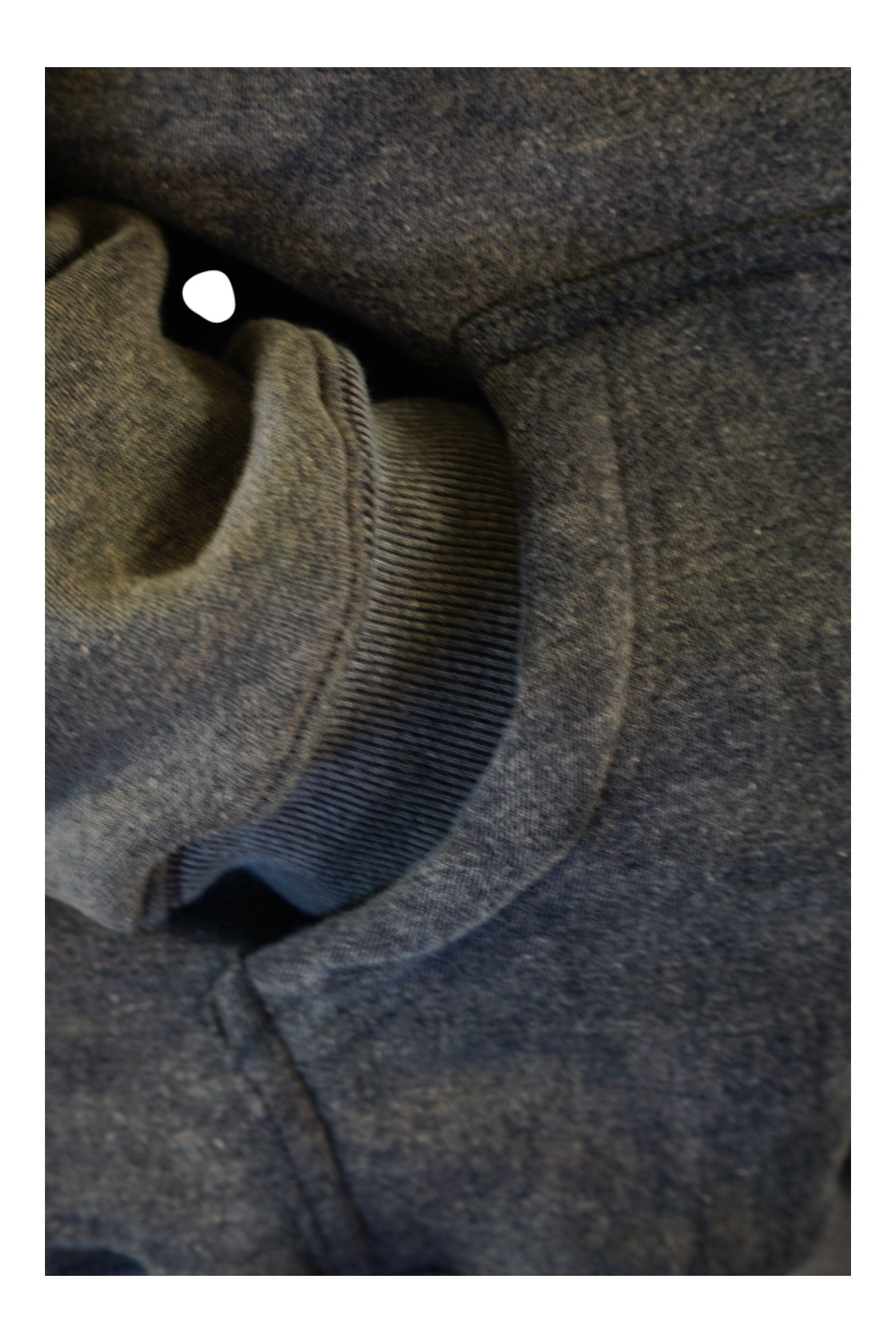 Mikina STSL® „Shadow Earth“