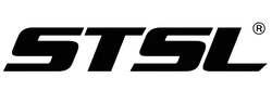 STSL