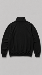 STSL® Track Jacket – Black - STSL