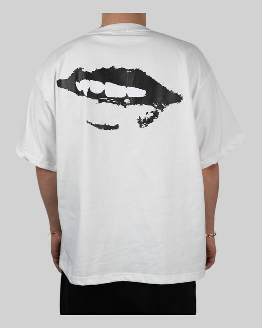Vampire Shirt - 220 GSM