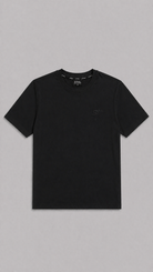 STSL® Black ST Tee - STSL