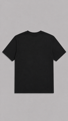 STSL® Black ST Tee - STSL