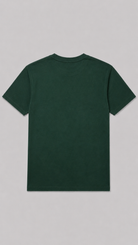 STSL® Pine ST Tee - STSL