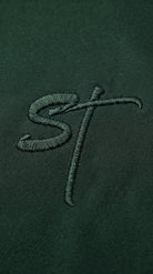 STSL® Pine ST Tee - STSL