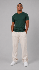 STSL® Pine ST Tee - STSL