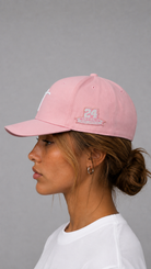 STSL® Basecap – Born Pink - STSL