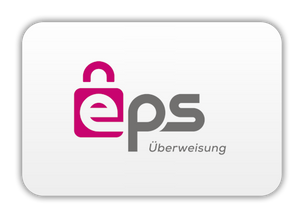 Payment Icon