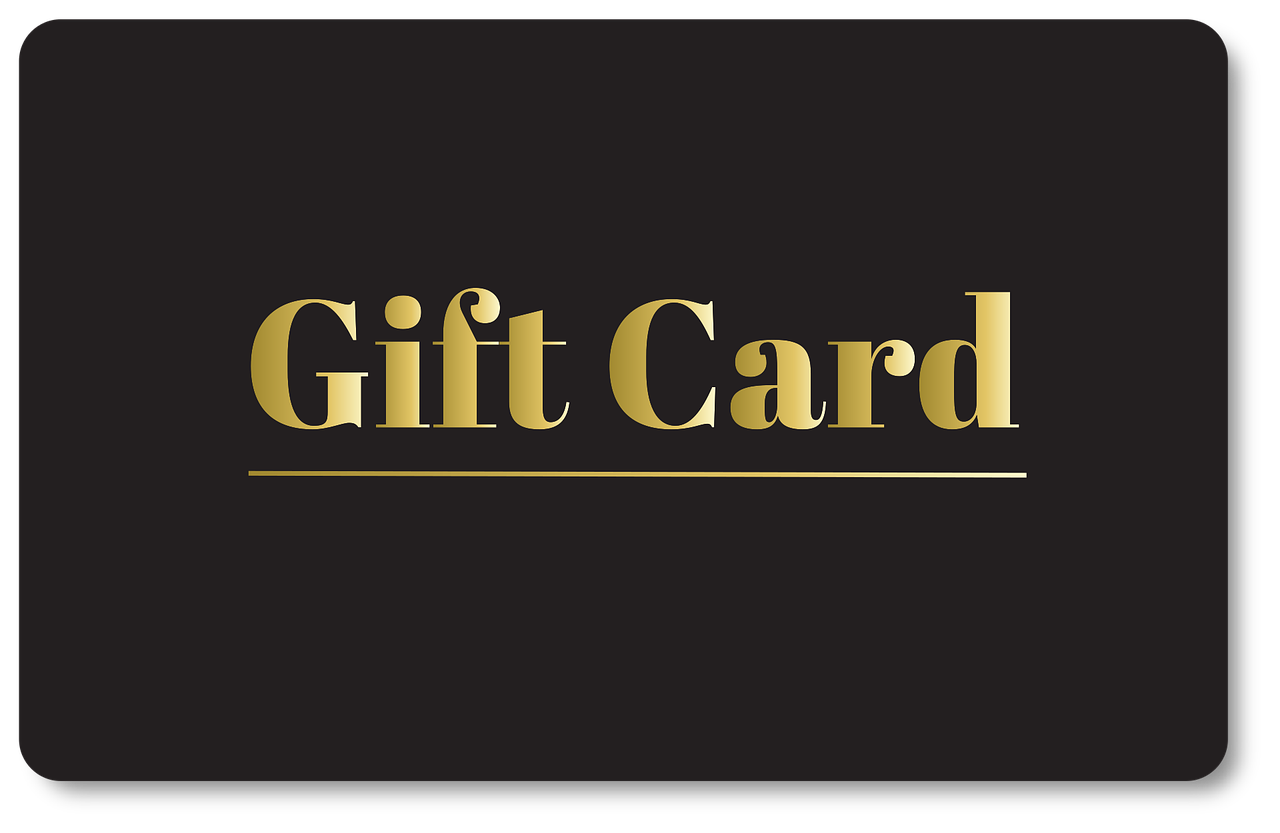 STSL - Voucher