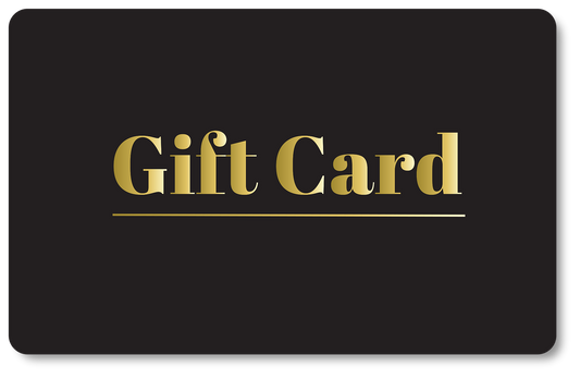 STSL - Voucher